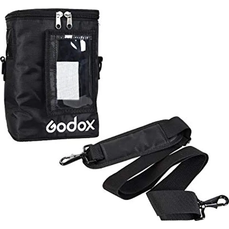 Godox Taschen für AD600 Serie