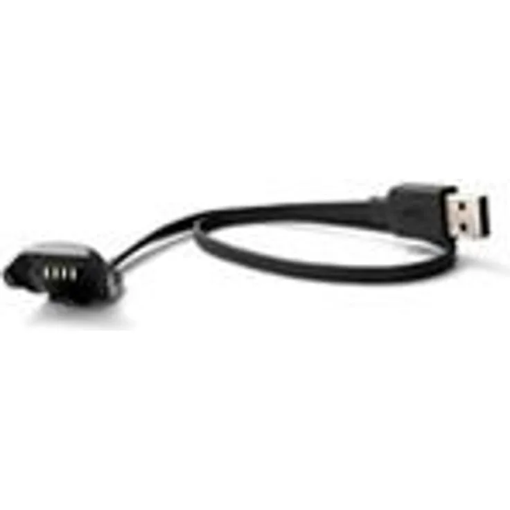 TomTom Ladekabel für TomTom Spark/Runner 2