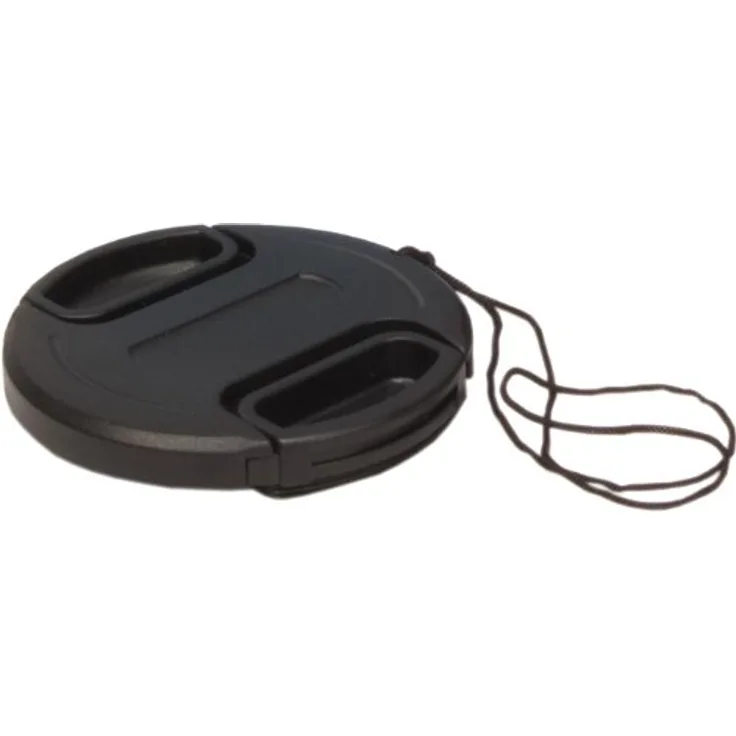 Bilora Objektivdeckel 77 mm