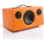 Audio Pro Addon T5 orange