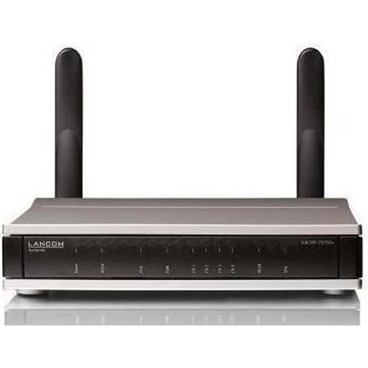 Lancom Systems 1781EW+ (62046)