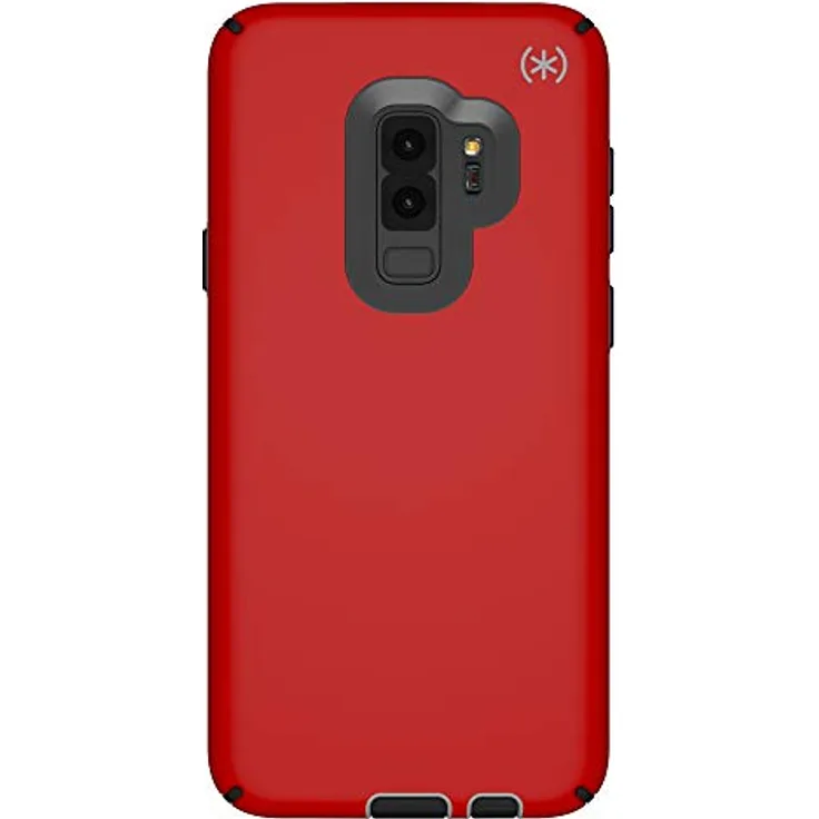 Speck SPECK110128-6685 S9 PLUS RED