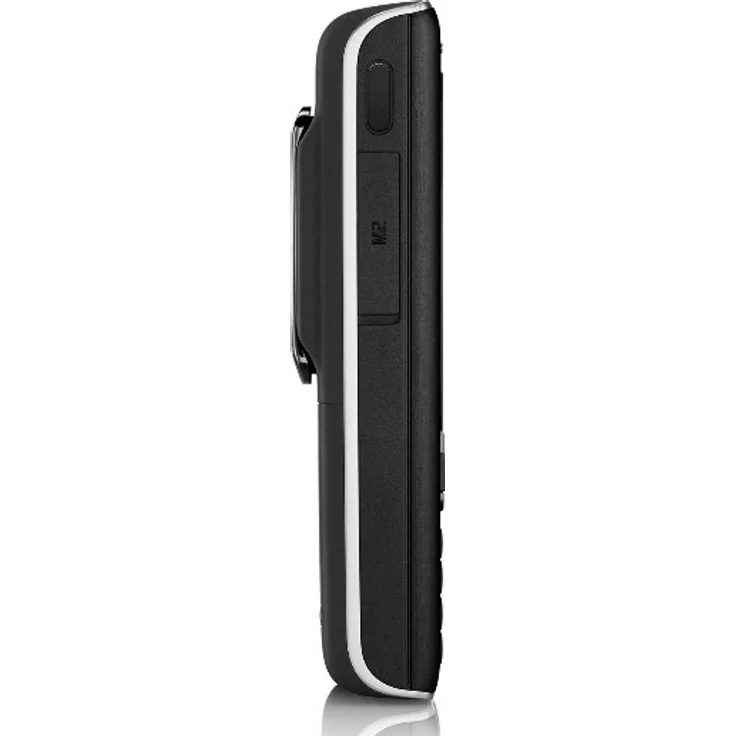 Sony Mobile K800I - Preisvergleich – Bild 5