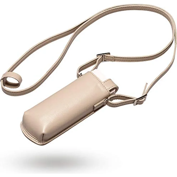 Ricoh Theta Etui mit Riemen TS-3