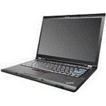 Lenovo Thinkpad T410 2522