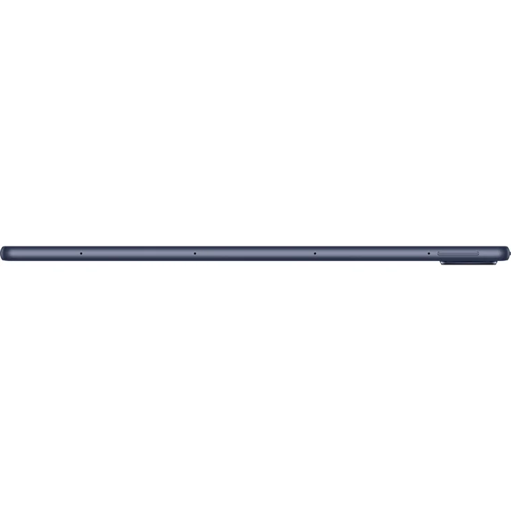 Huawei MatePad Pro Quad-HD-Auflösung 10,8 Zoll, WLAN-Tablet, Octa-Core, 6 GB RAM, 128 GB Speicher, Android, Midnight Grey (53010WLS) – Bild 8