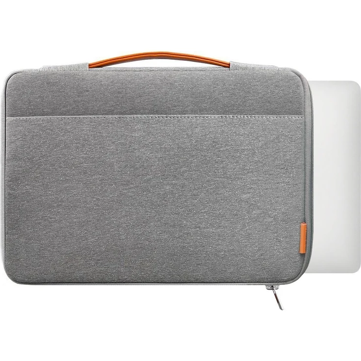 Inateck Laptoptasche 13 Zoll MacBook Pro/Air (LB1302) – Bild 3