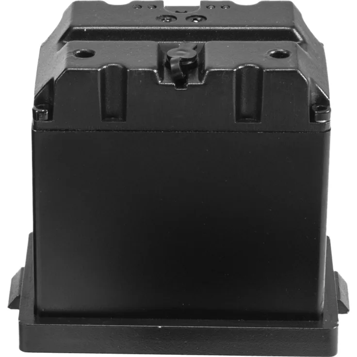 Eurolite Akku für AKKU IP UP-4 Plus HCL Spot WDMX