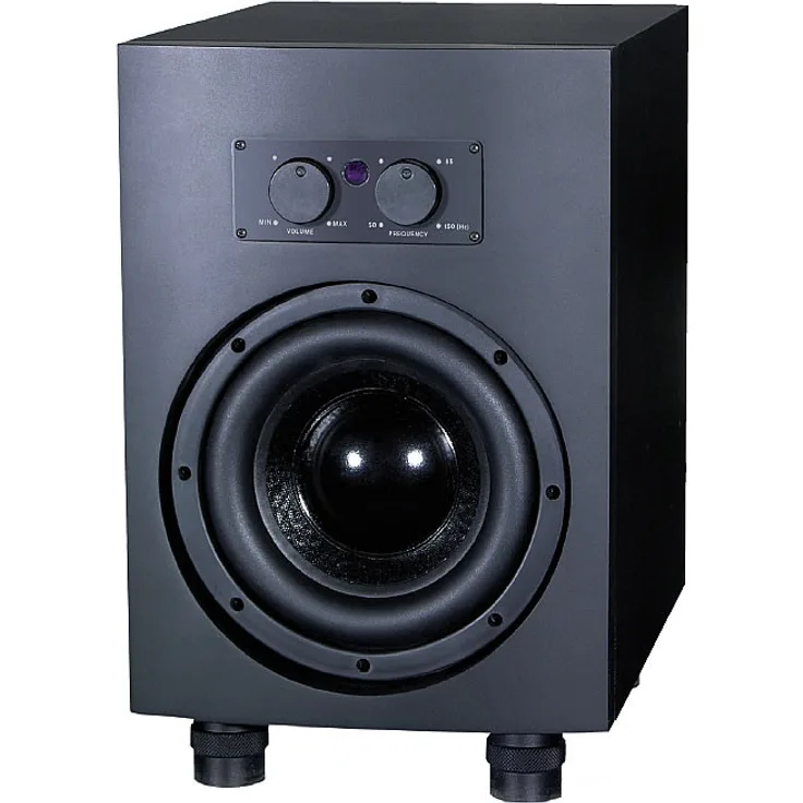 Adam Audio SUB 8