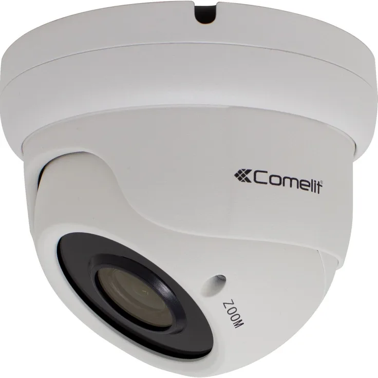 COMELIT MiDome-Kamera AHDCAMS02VA