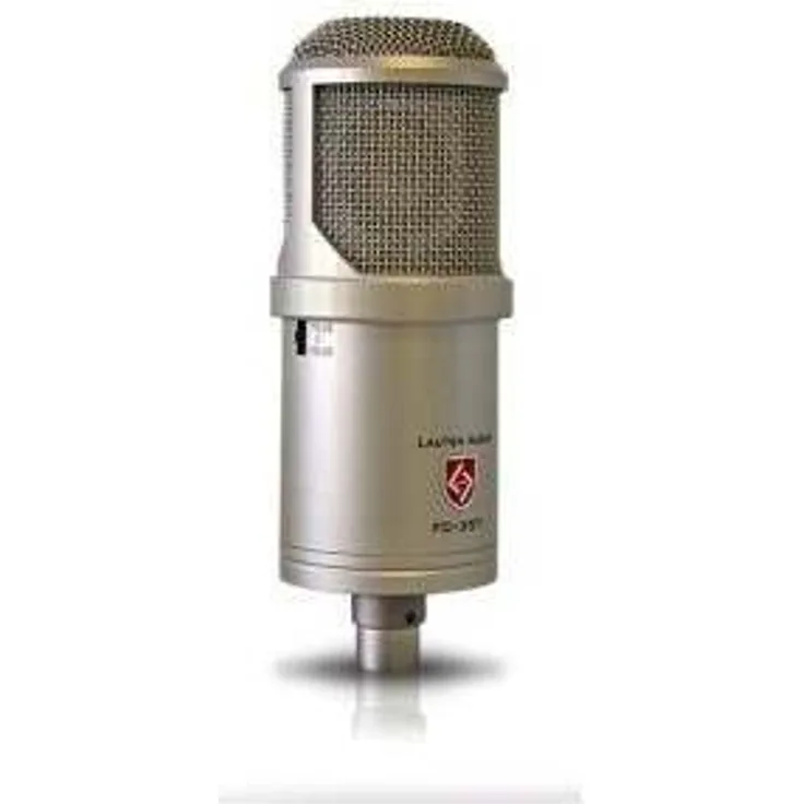Lauten Audio Clarion FC-357