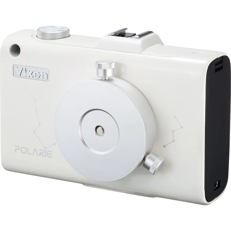 Vixen Polarie Star Tracker für Astrofotografie