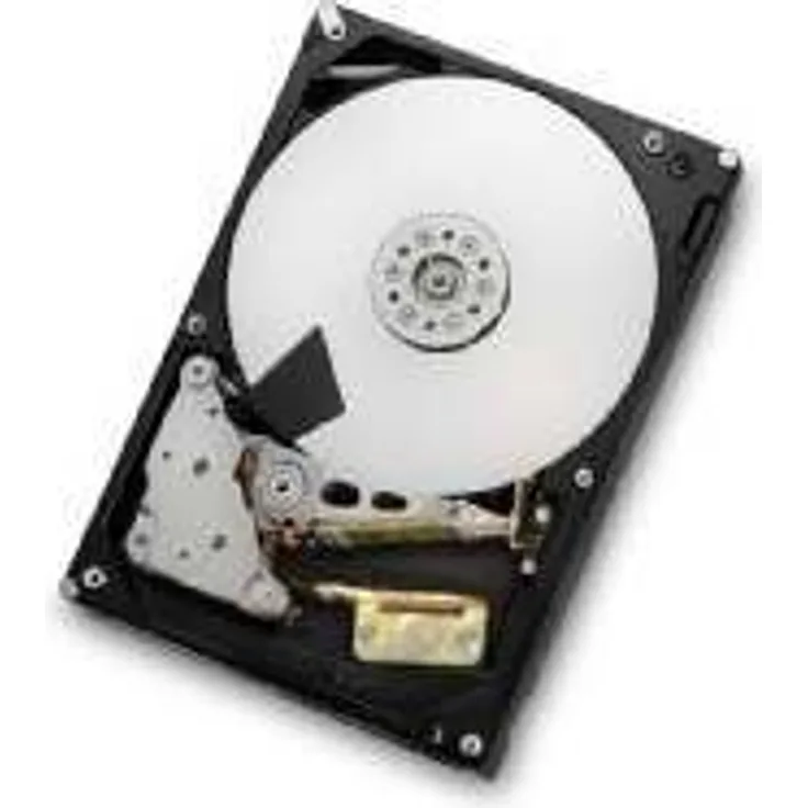 HGST 4TB HDD SATA (0S03363)