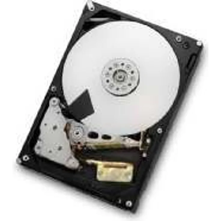HGST 4TB HDD SATA (0S03363) – Bild 1