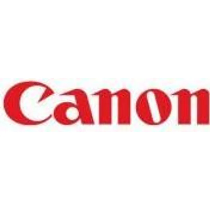 Canon 054 - Schwarz - Original - Tonerpatrone - für ImageCLASS MF644Cdw, i-SENSYS LBP621Cw, LBP623Cdw, LBP623Cw, MF643Cdw, MF645Cx