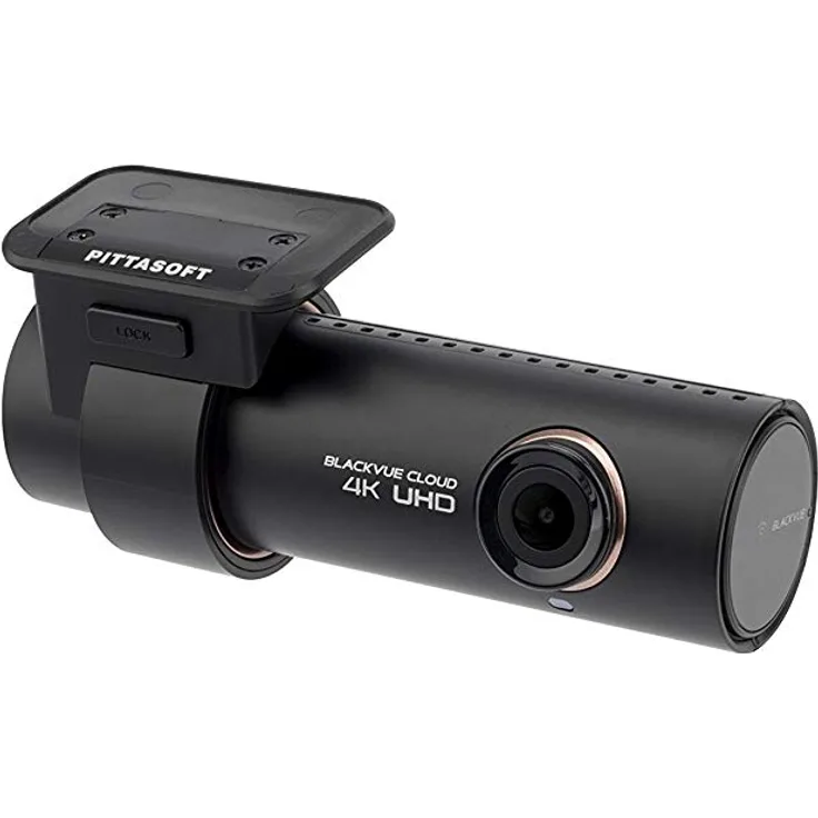 BlackVue DR900S-1CH mit 64GB