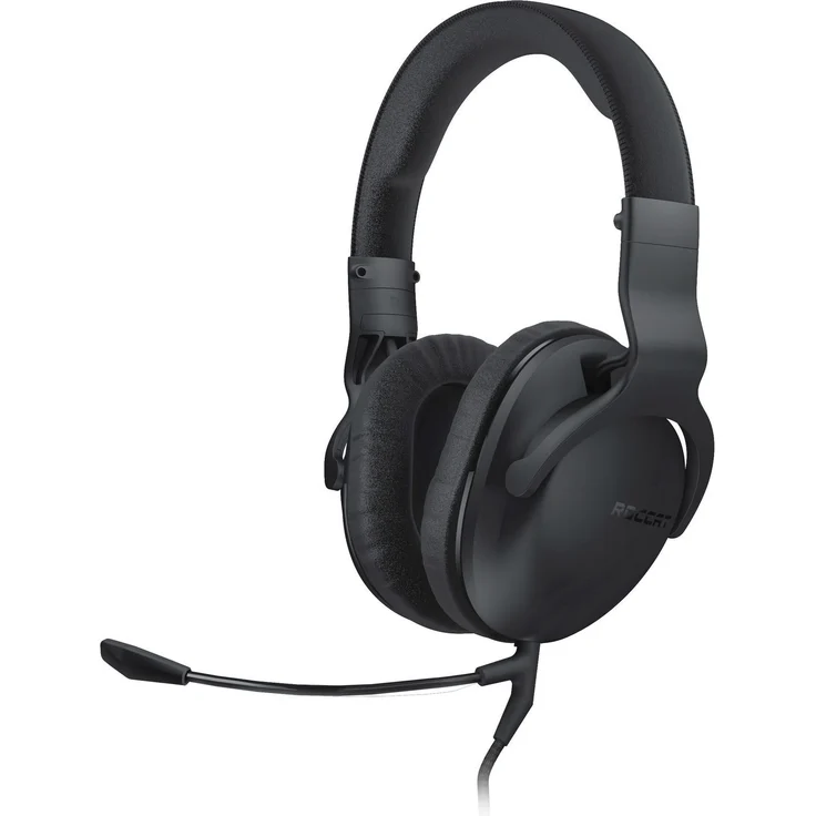 Roccat Cross - Preisvergleich – Bild 3