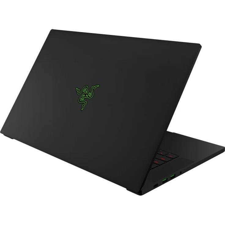 Razer Blade 15 (RZ09-02886G92-R3G1) – Bild 3