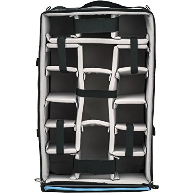 f-stop Gear ICU Pro XL Black