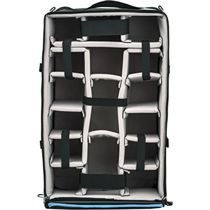 f-stop Gear ICU Pro XL Black – Bild 1