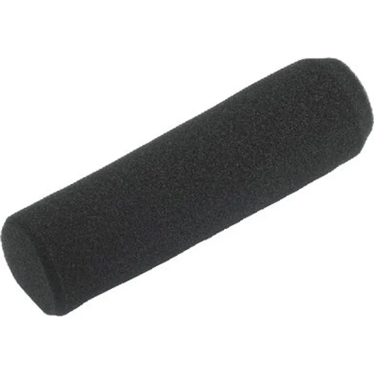 Monacor 23.3760 Mikrofon-Windschutz (40x145mm)