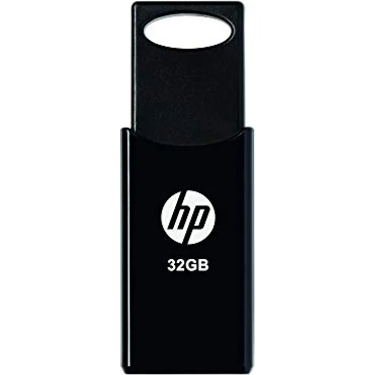 PNY v212w USB Stick 32GB