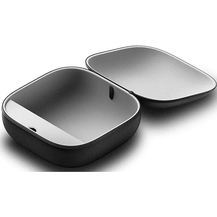 Oculus Carry Case (301-00159-01) (Oculus Go)