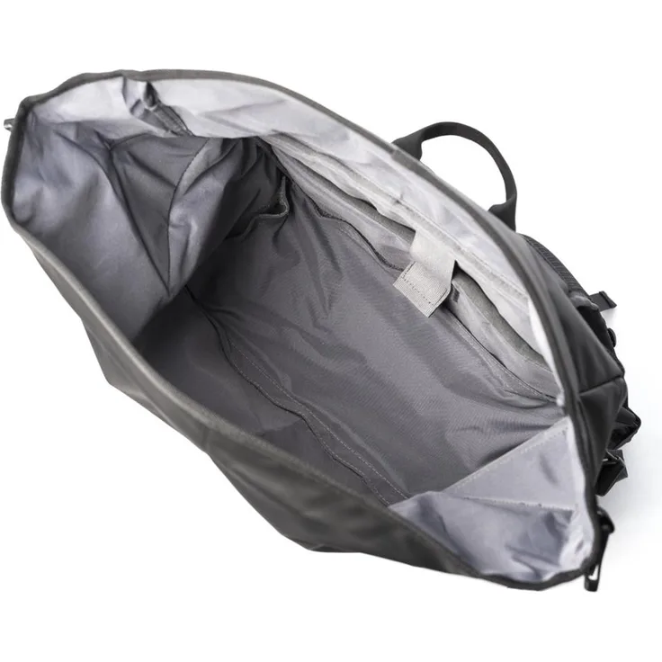 Mantona Kurier Fotorucksack