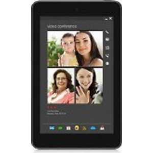 Bild für Dell Venue 7 8B