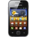 Samsung Galaxy Y 0,15GB Hello Kitty 