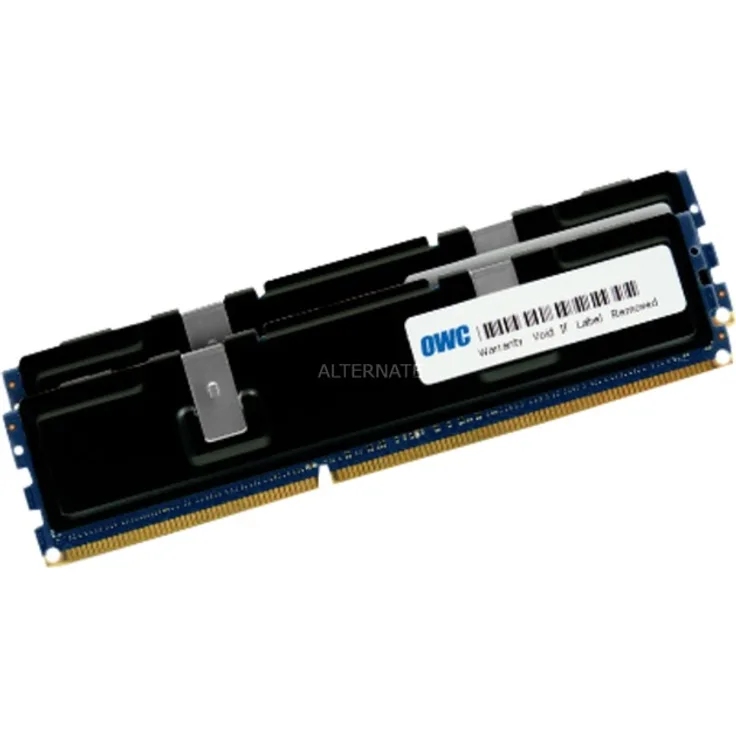 OWC OWC1333D3X9M032 32GB DDR3 1333MHz ECC (OWC1333D3X9M032)