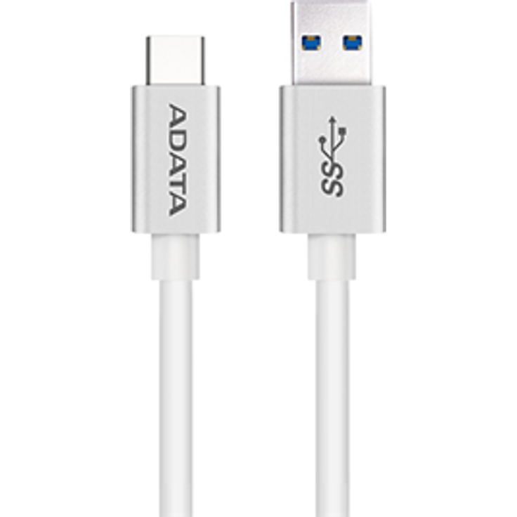 ADATA USB-C auf USB-A 3.1 GEN2 Kabel