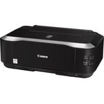Canon Pixma IP3600