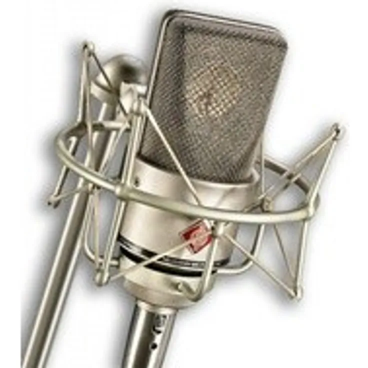 Neumann TLM 103 mt Mono-Set - Preisvergleich