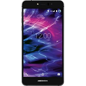 Bild für Medion Life X5020