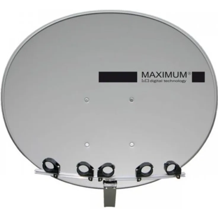 Maximum T-85
