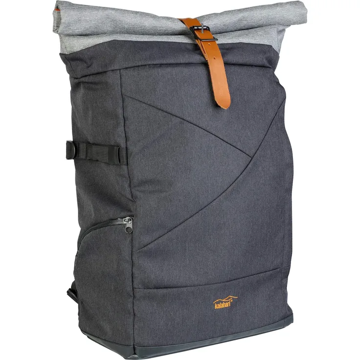 kalahari SWAVE S-51 Fotorucksack-Kamerarucksack
