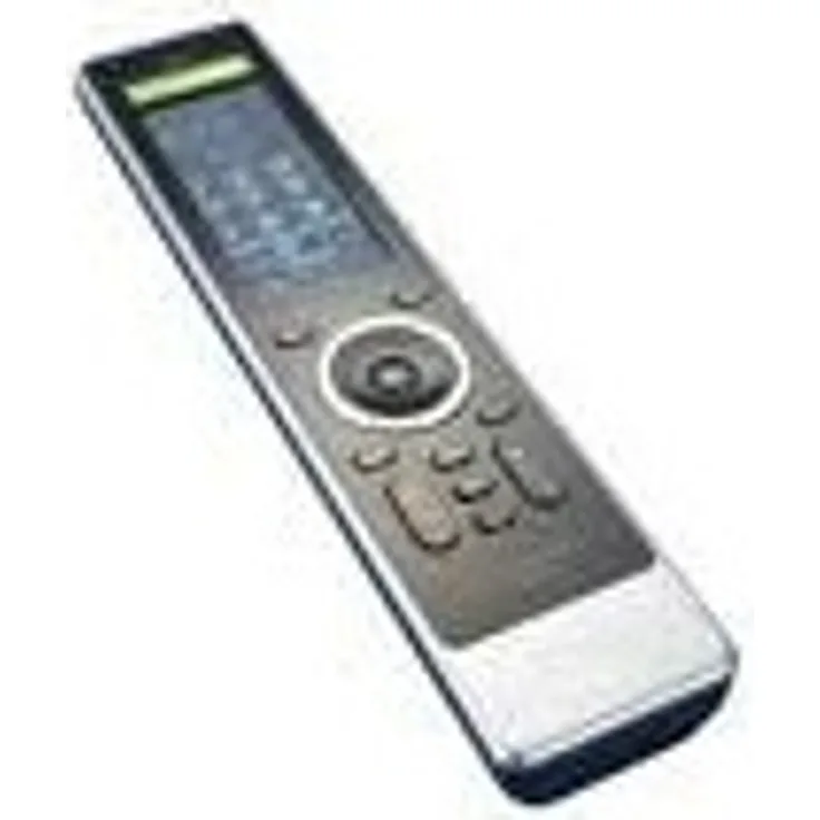 Philips SRU9600