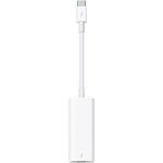 Apple 2663283 Thunderbolt-Adapter weiß