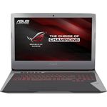 Asus ROG G752VY-GC087T