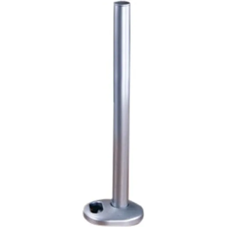 Tischhalterungsmodul, Höhe 45cm