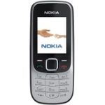 Nokia N2330c 4,57 cm Pixel (1.8 Zoll) 90 g - Handys Pixel (Balken, 4,57 cm Pixel (1.8 Zoll), 128 x 160 Pixel, Bluetooth, 1020 mAh) - Preisvergleich