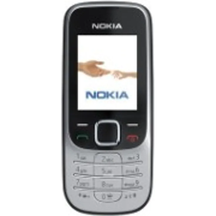 Nokia N2330c 4,57 cm Pixel (1.8 Zoll) 90 g - Handys Pixel (Balken, 4,57 cm Pixel (1.8 Zoll), 128 x 160 Pixel, Bluetooth, 1020 mAh) - Preisvergleich