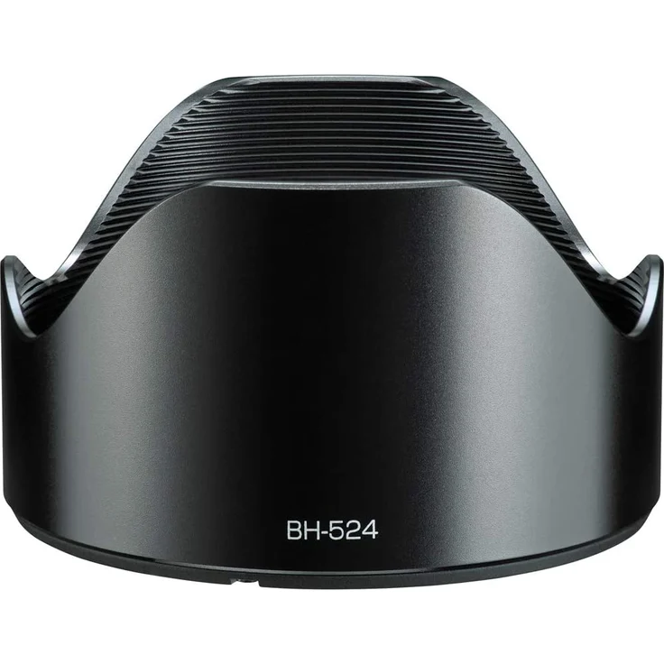 Tokina 33 mm / F 1.4 ATX-M X - Preisvergleich – Bild 5