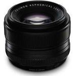 Fujifilm 35 mm / F 1,4 XF R für Fujifilm X