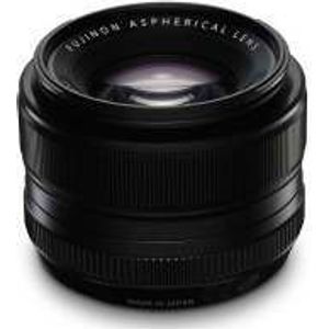 Bild für Fujifilm 35 mm / F 1,4 XF R für Fujifilm X