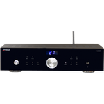 Advance Acoustic X-i50 BT