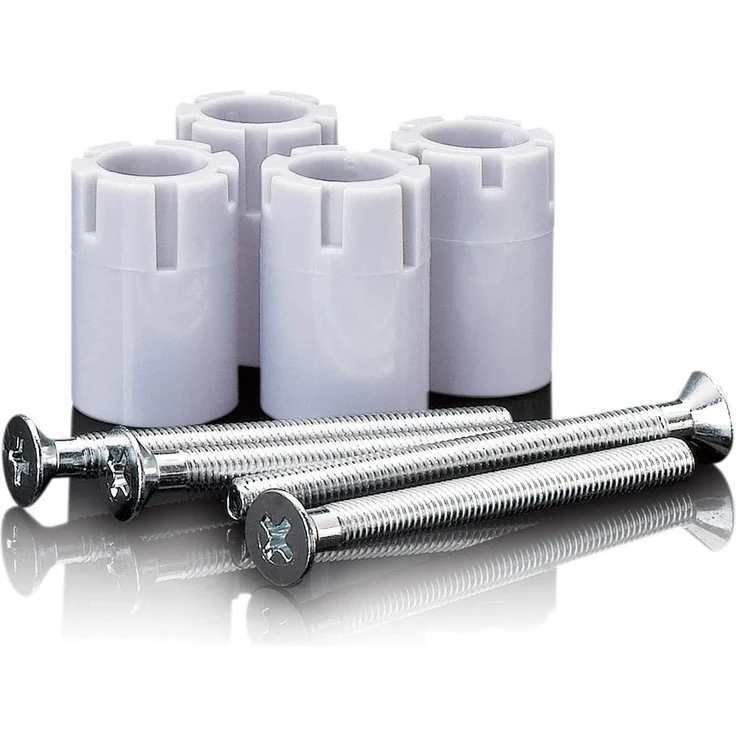 Lenco KCR-150 CD-Radio mit Bluetooth, LCD-Display, weiß – Bild 5