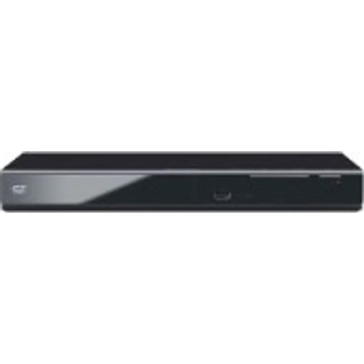 Panasonic DVD-S500 – Bild 1