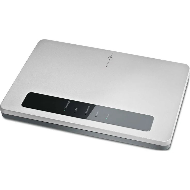 Telekom Eumex 800 – Bild 2